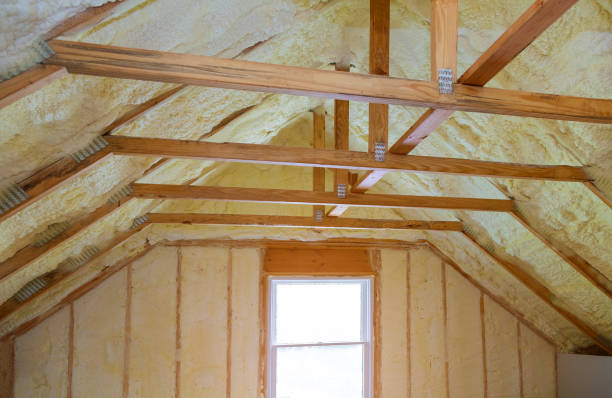 Best Best Insulation Companies  in Bay Harbor Islands, FL